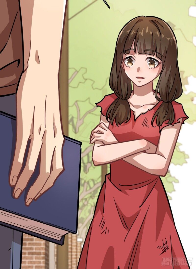 Thâm Dạ Thư Ốc Chap 118 - Next Chap 119