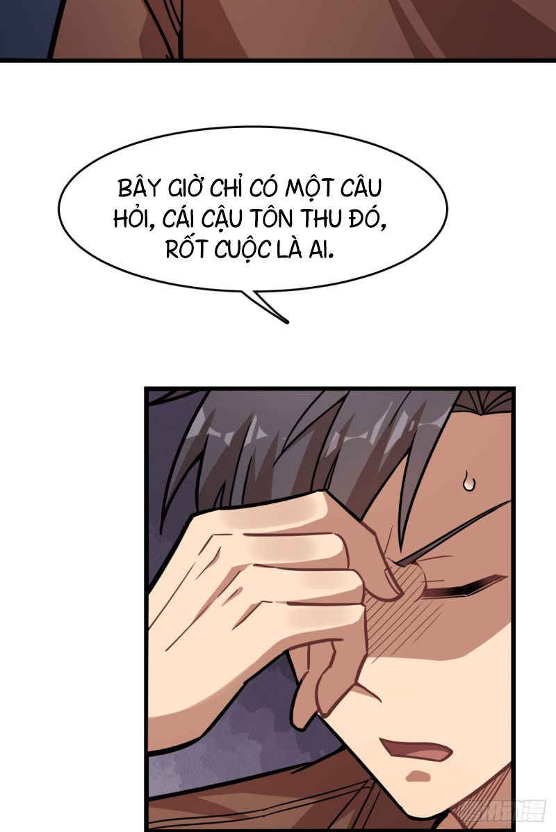 Thâm Dạ Thư Ốc Chap 118 - Next Chap 119