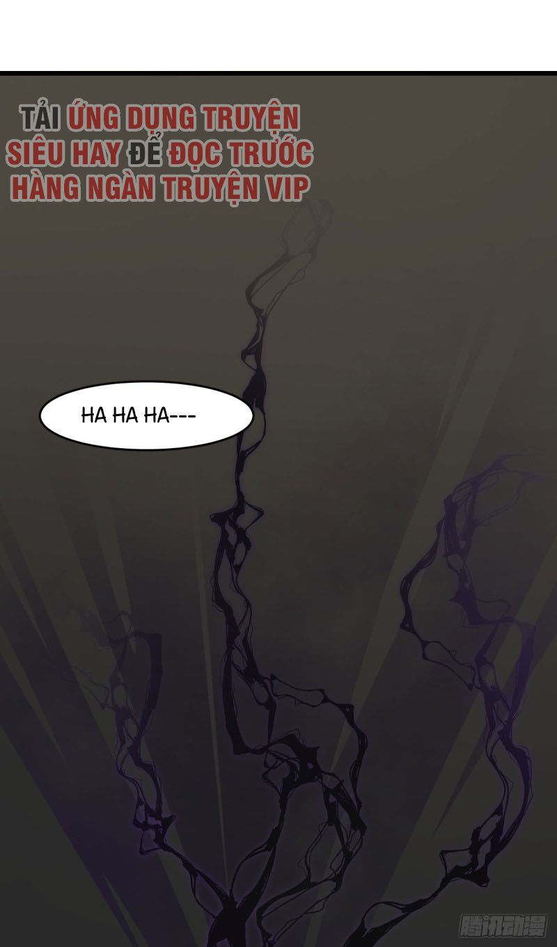 Thâm Dạ Thư Ốc Chap 118 - Next Chap 119