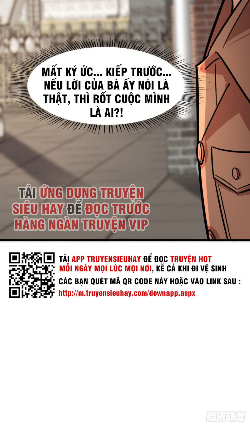 Thâm Dạ Thư Ốc Chap 118 - Next Chap 119