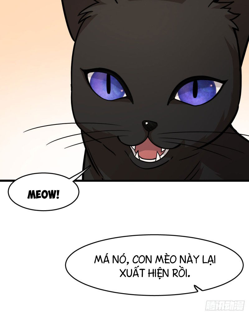 Thâm Dạ Thư Ốc Chap 118 - Next Chap 119