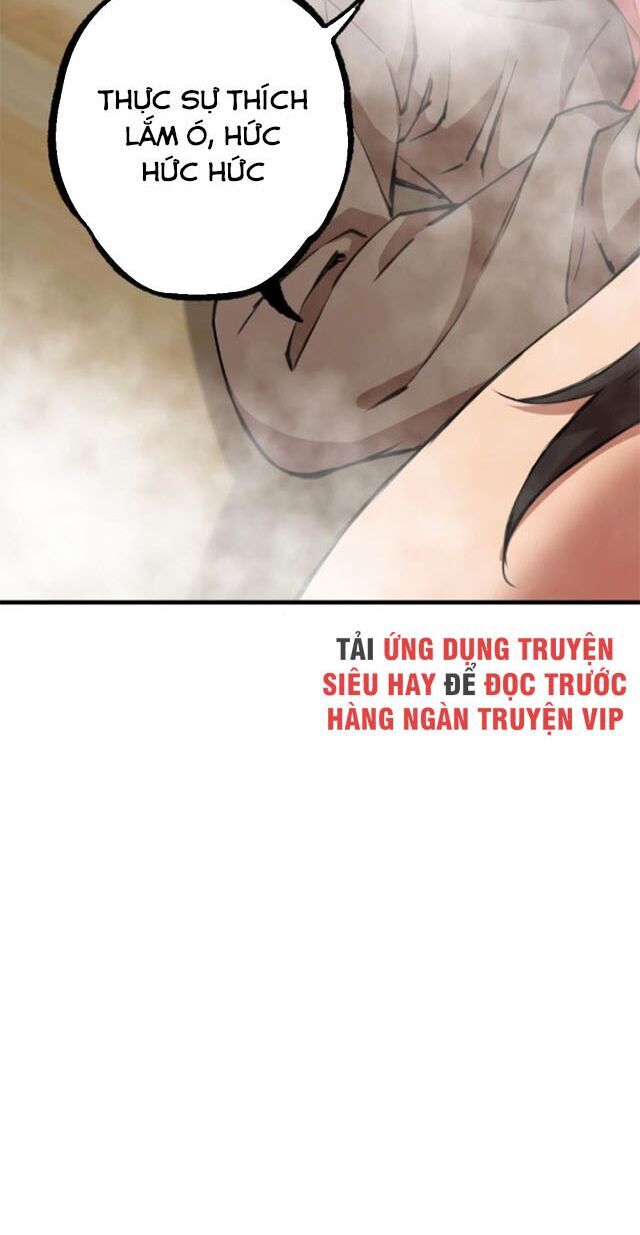 Thâm Dạ Thư Ốc Chap 131 - Next Chap 132