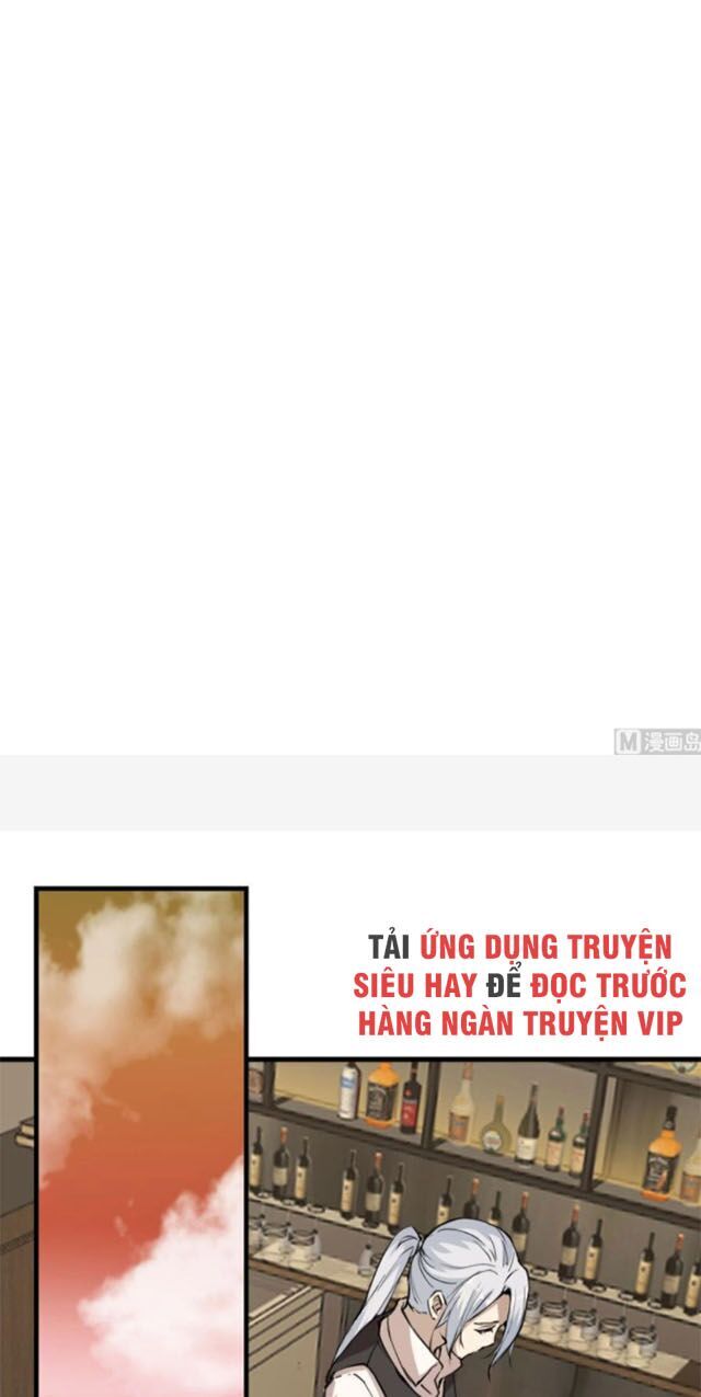 Thâm Dạ Thư Ốc Chap 131 - Next Chap 132