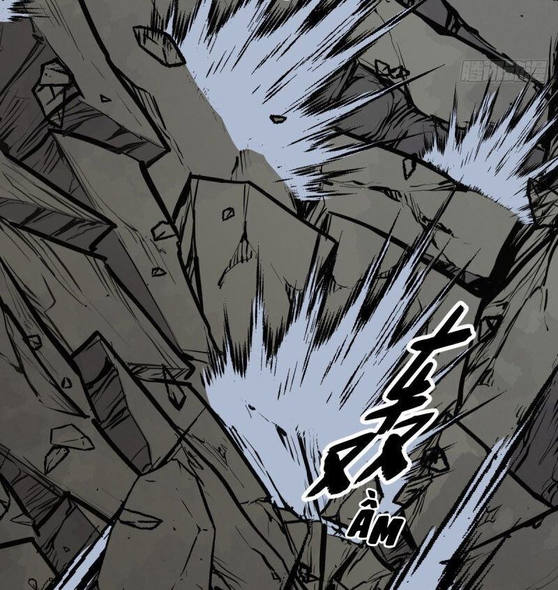 Thâm Dạ Thư Ốc Chap 149 - Next Chap 150