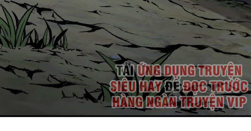 Thâm Dạ Thư Ốc Chap 149 - Next Chap 150