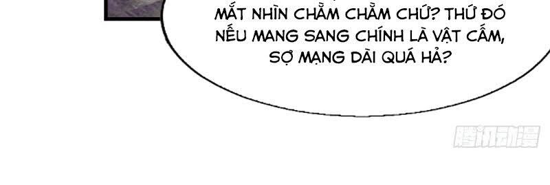 Thâm Dạ Thư Ốc Chap 150 - Next Chap 151