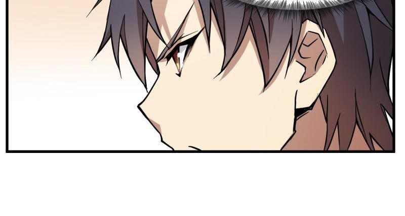 Thâm Dạ Thư Ốc Chap 150 - Next Chap 151