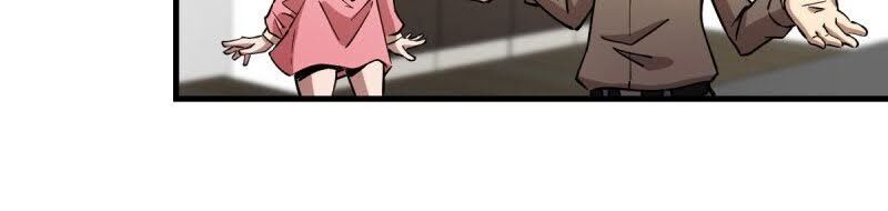 Thâm Dạ Thư Ốc Chap 150 - Next Chap 151