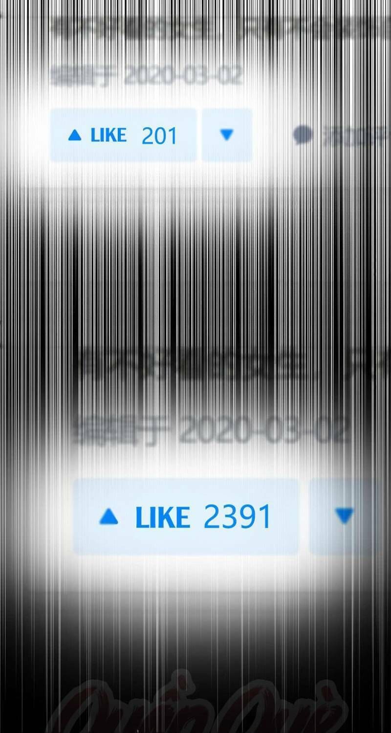 Thâm Dạ Thư Ốc Chap 58 - Next Chap 59