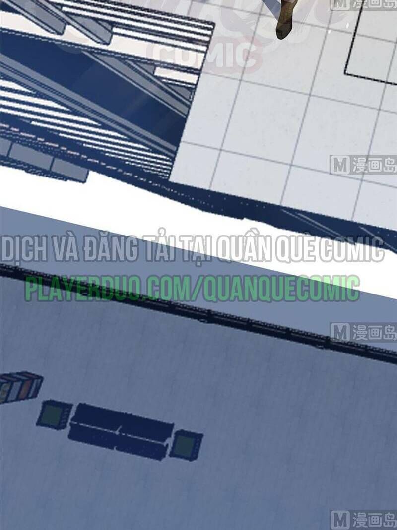 Thâm Dạ Thư Ốc Chap 79 - Next Chap 80