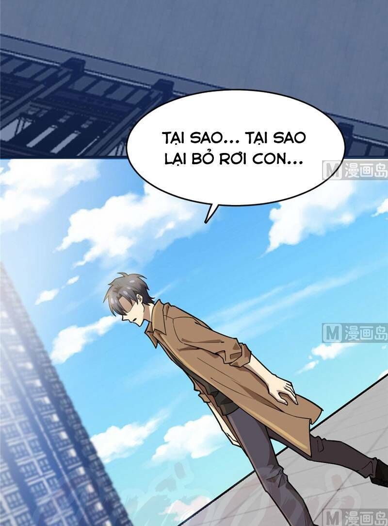 Thâm Dạ Thư Ốc Chap 79 - Next Chap 80