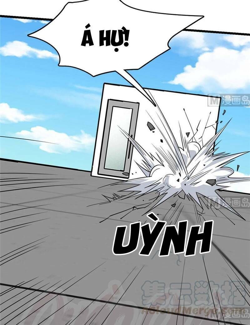 Thâm Dạ Thư Ốc Chap 80 - Next Chap 81