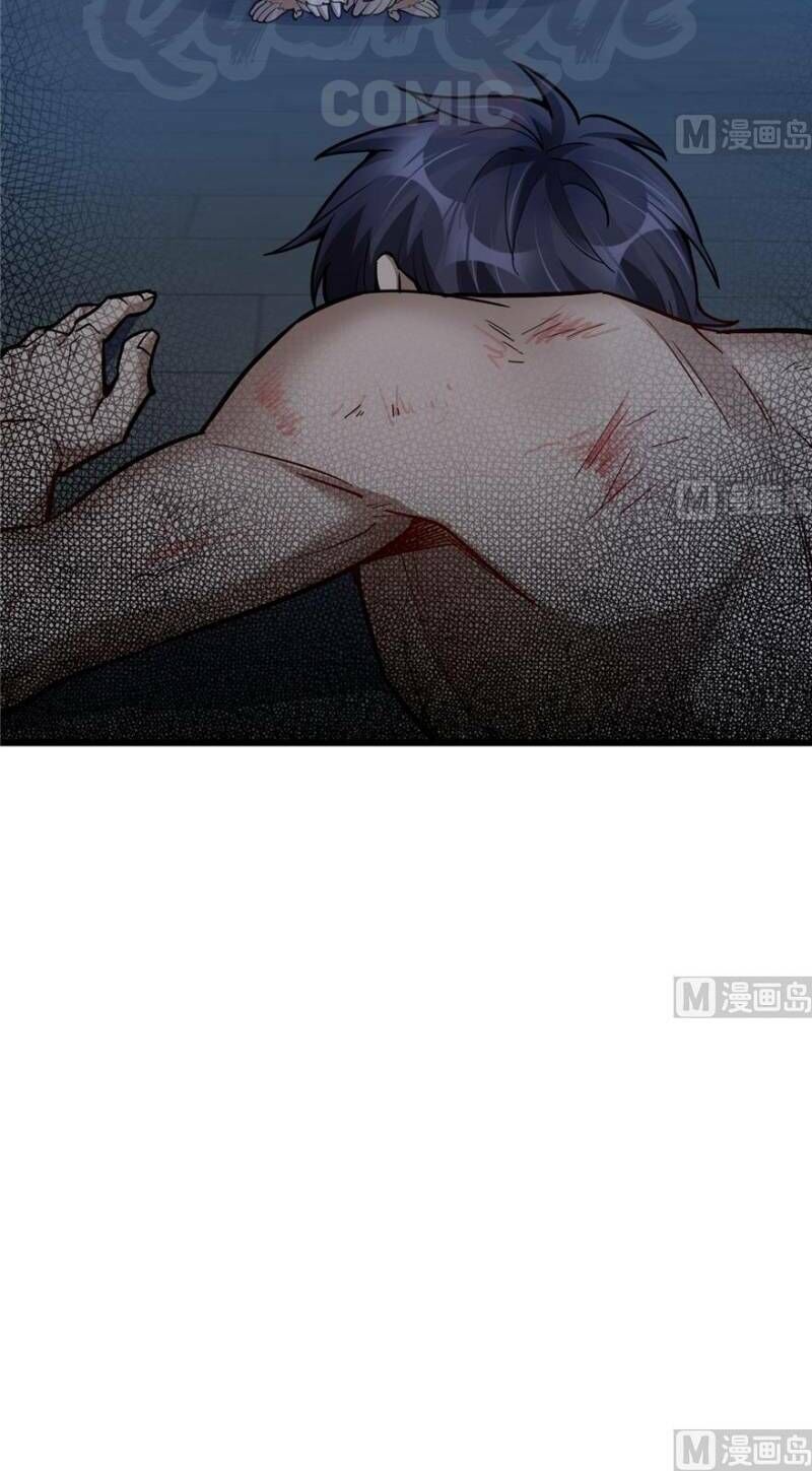 Thâm Dạ Thư Ốc Chap 81 - Next Chap 82
