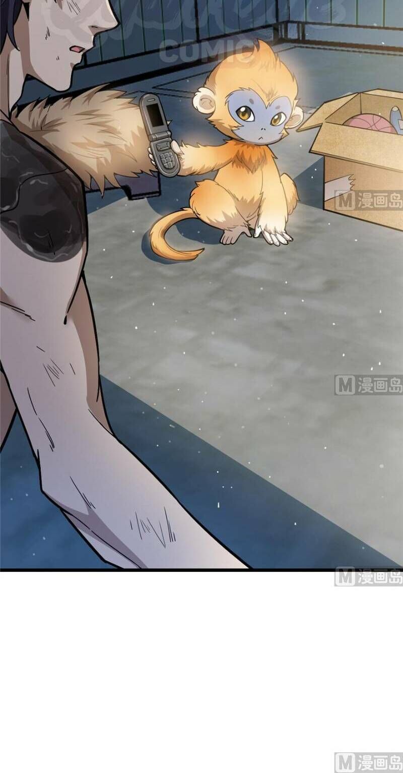 Thâm Dạ Thư Ốc Chap 81 - Next Chap 82