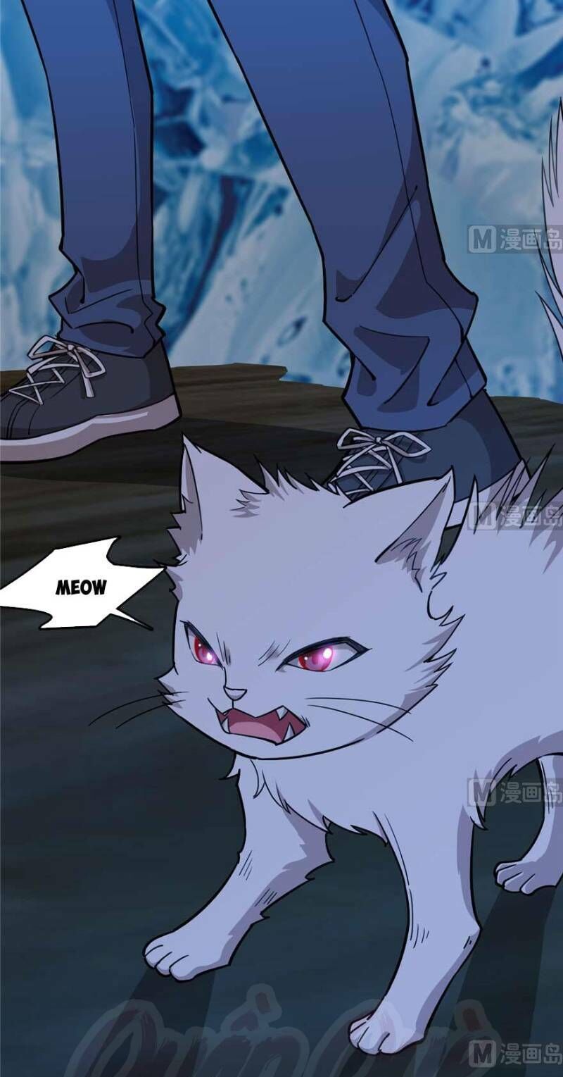 Thâm Dạ Thư Ốc Chap 92 - Next Chap 93