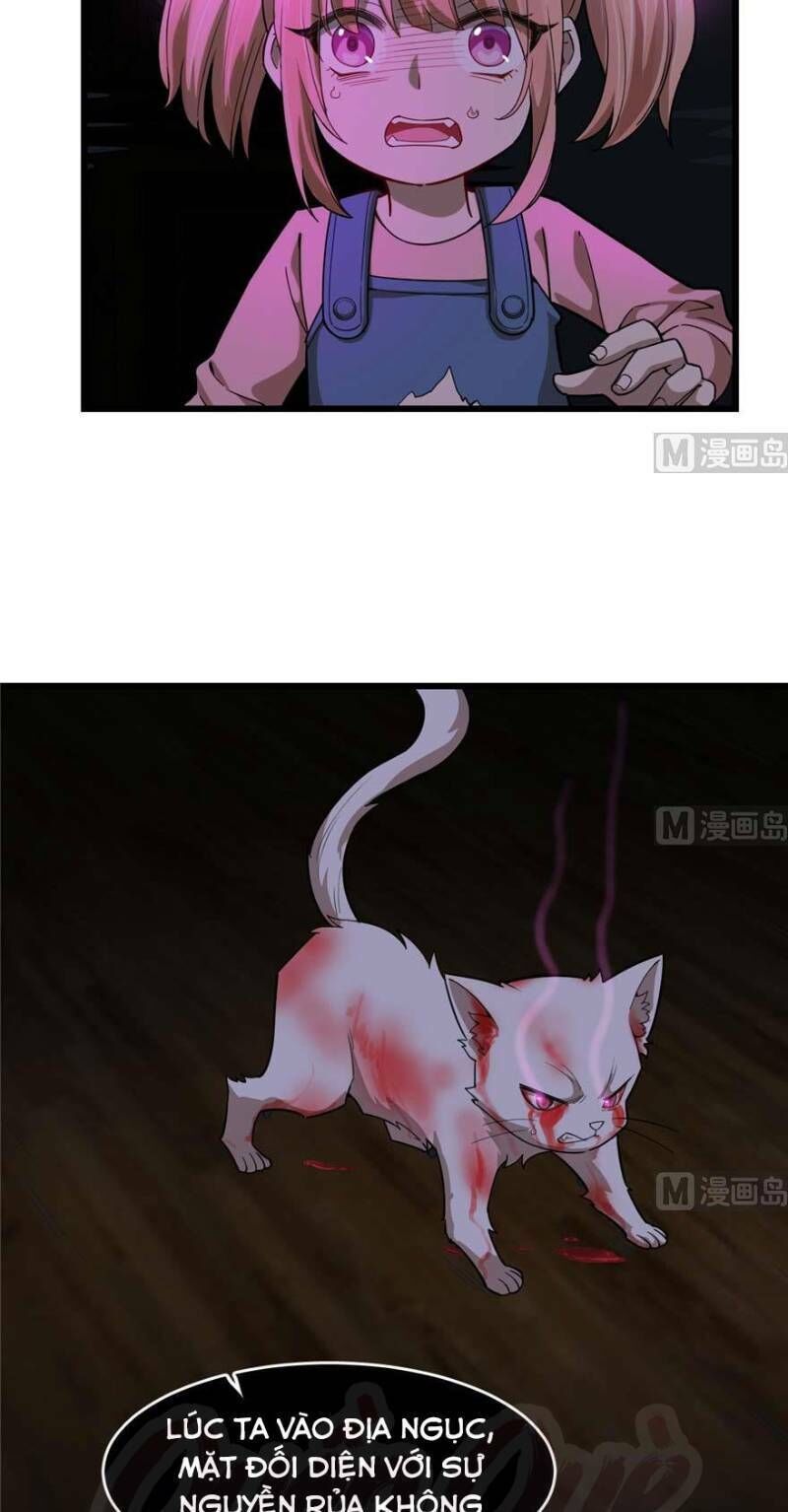 Thâm Dạ Thư Ốc Chap 92 - Next Chap 93