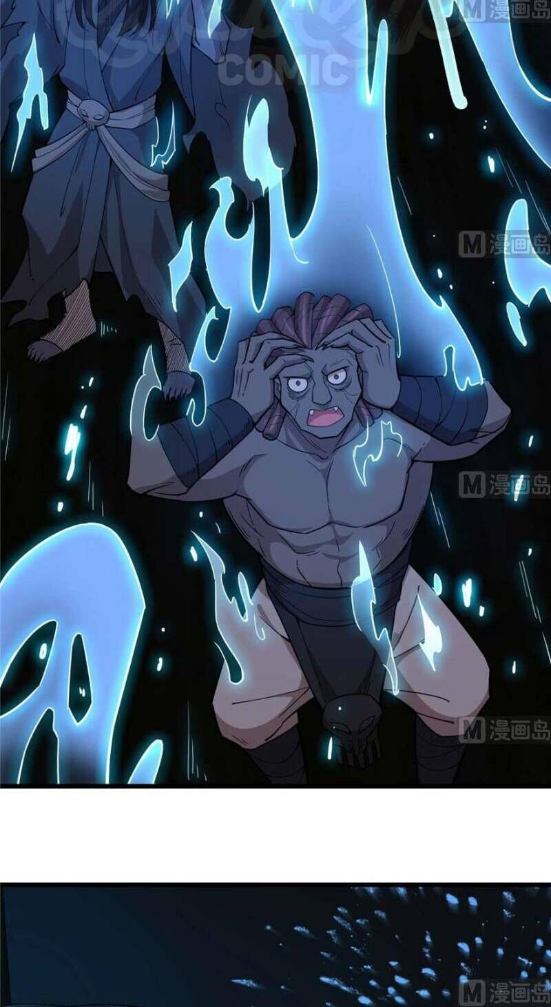 Thâm Dạ Thư Ốc Chap 92 - Next Chap 93