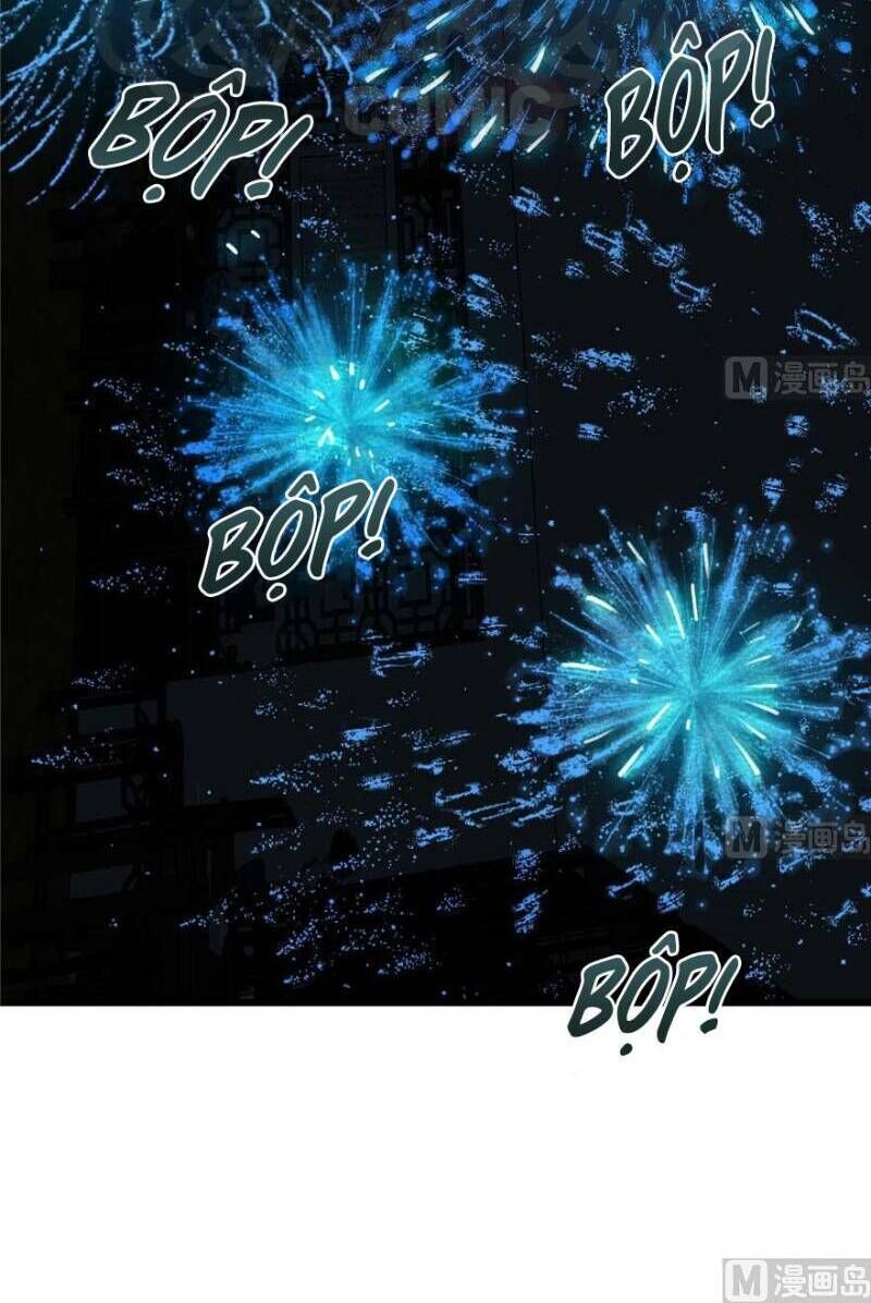 Thâm Dạ Thư Ốc Chap 92 - Next Chap 93