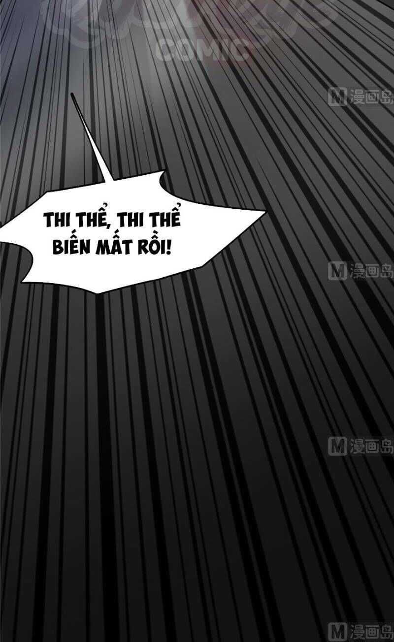 Thâm Dạ Thư Ốc Chap 97 - Next Chap 98