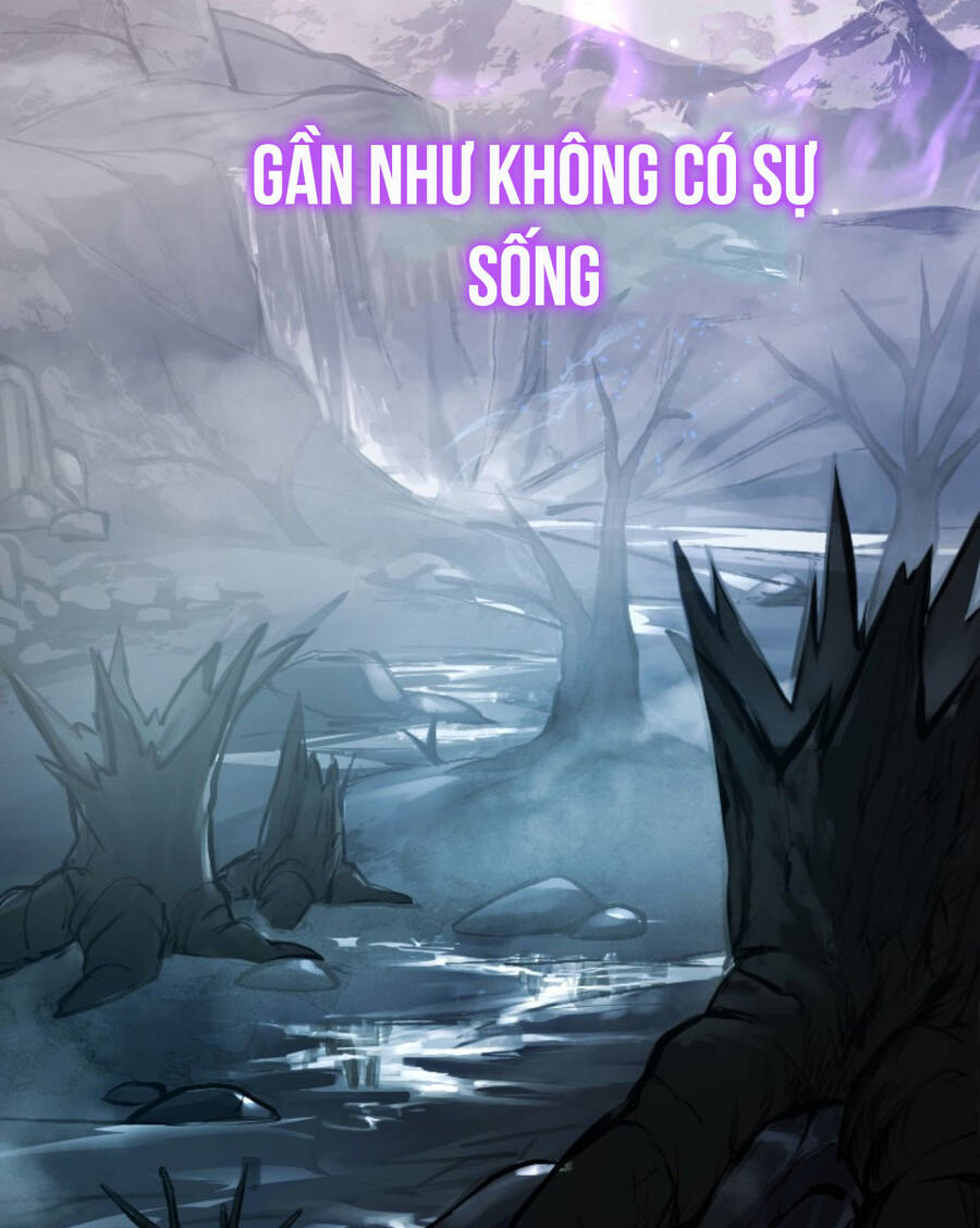 Thám Hiểm Giả Vô Cực Chap 1 - Next Chap 2