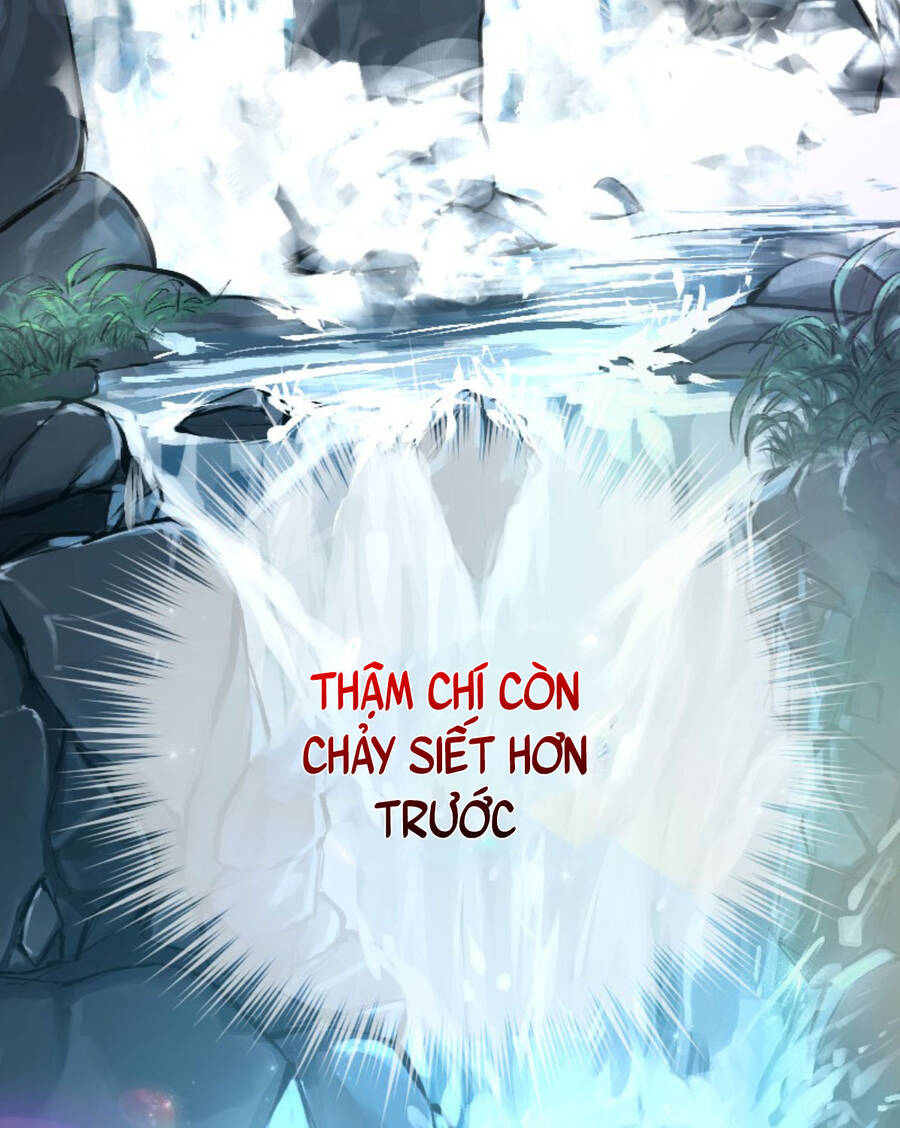 Thám Hiểm Giả Vô Cực Chap 1 - Next Chap 2