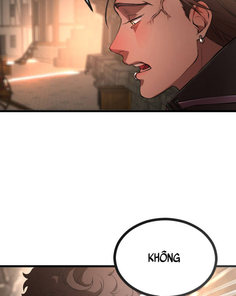 Thám Hiểm Giả Vô Cực Chap 1 - Next Chap 2
