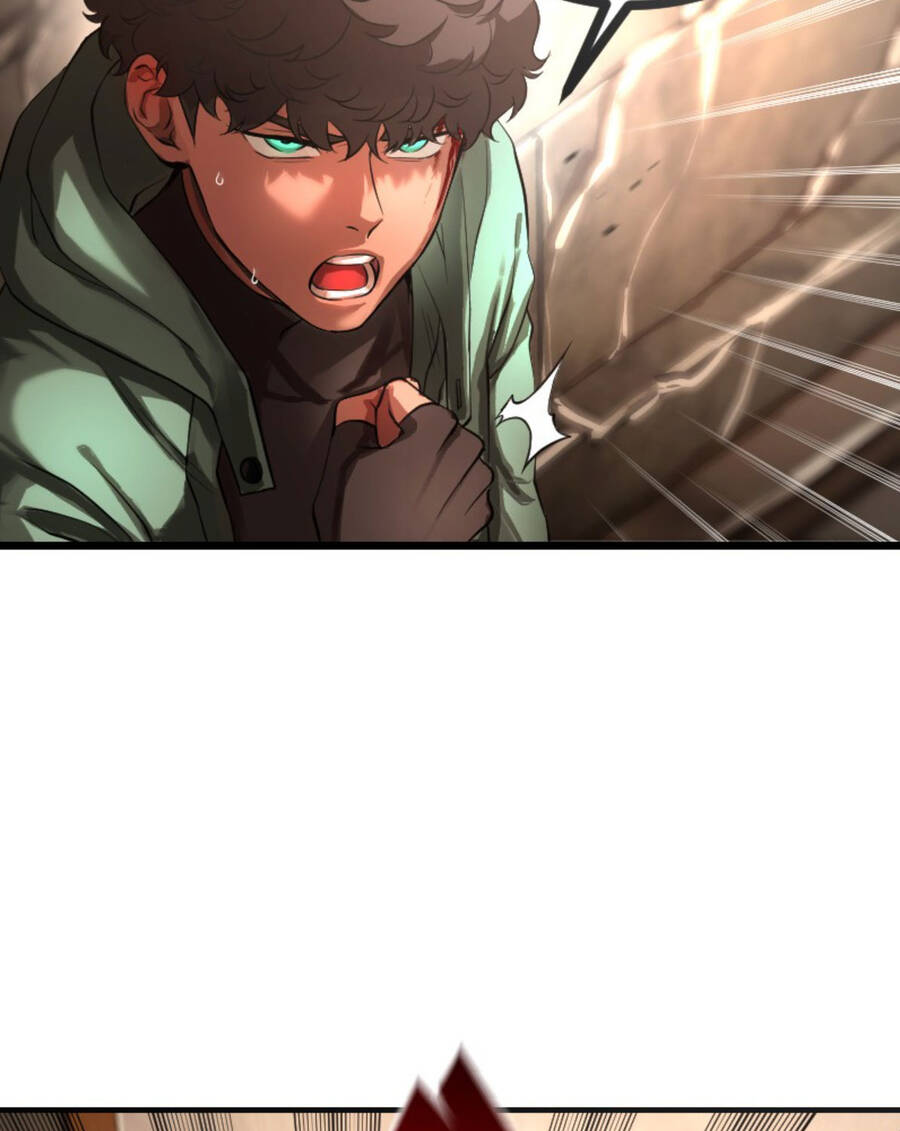 Thám Hiểm Giả Vô Cực Chap 1 - Next Chap 2