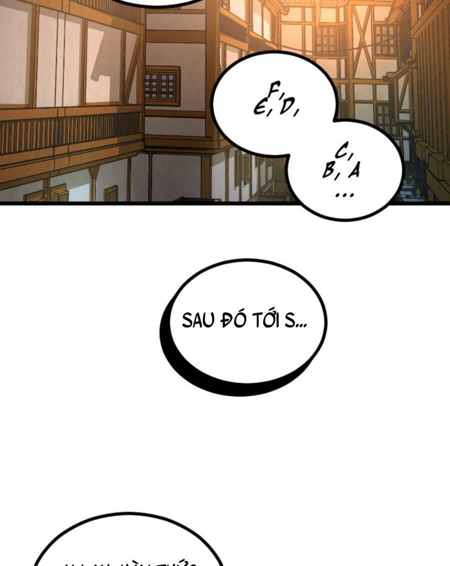 Thám Hiểm Giả Vô Cực Chap 1 - Next Chap 2