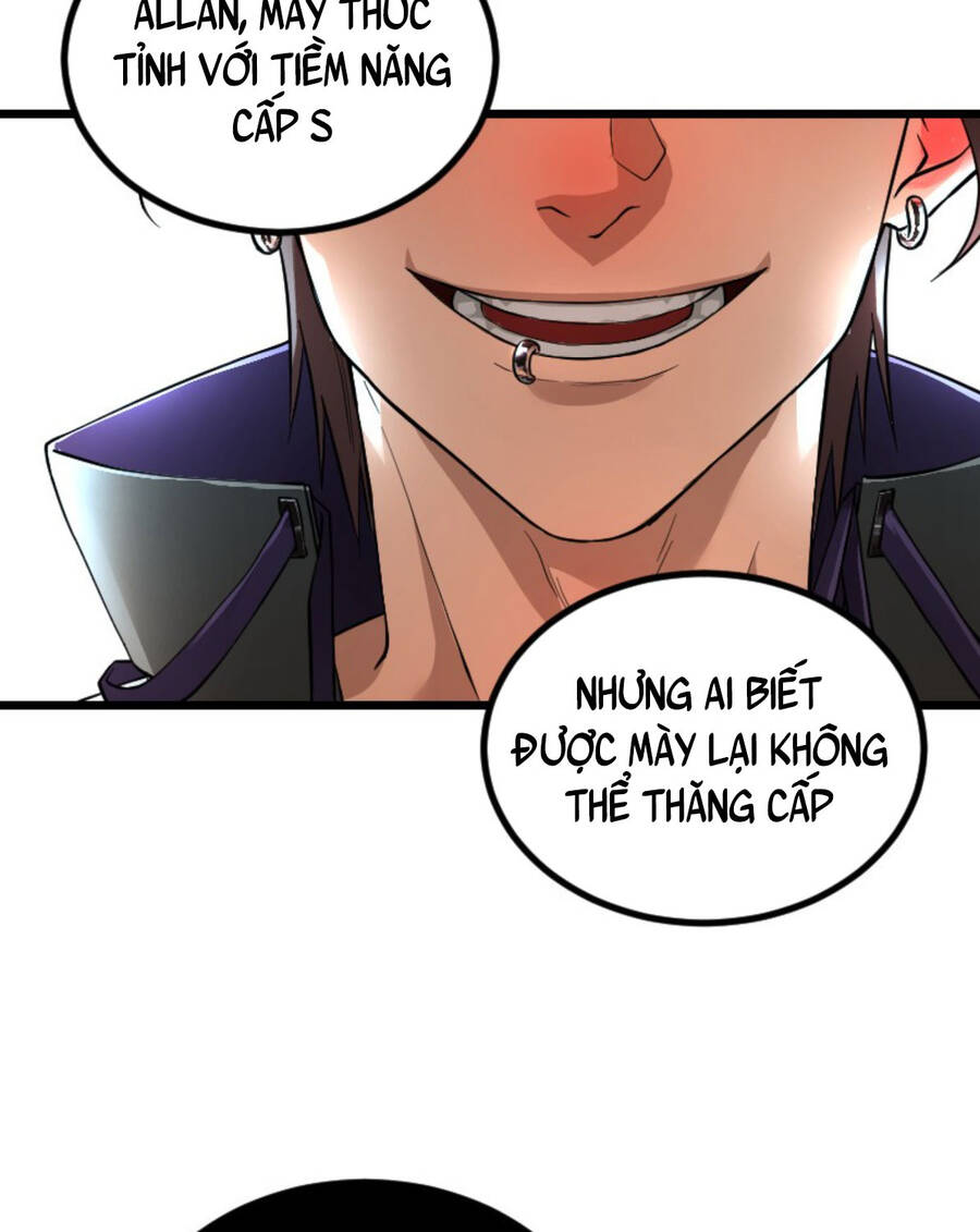 Thám Hiểm Giả Vô Cực Chap 1 - Next Chap 2