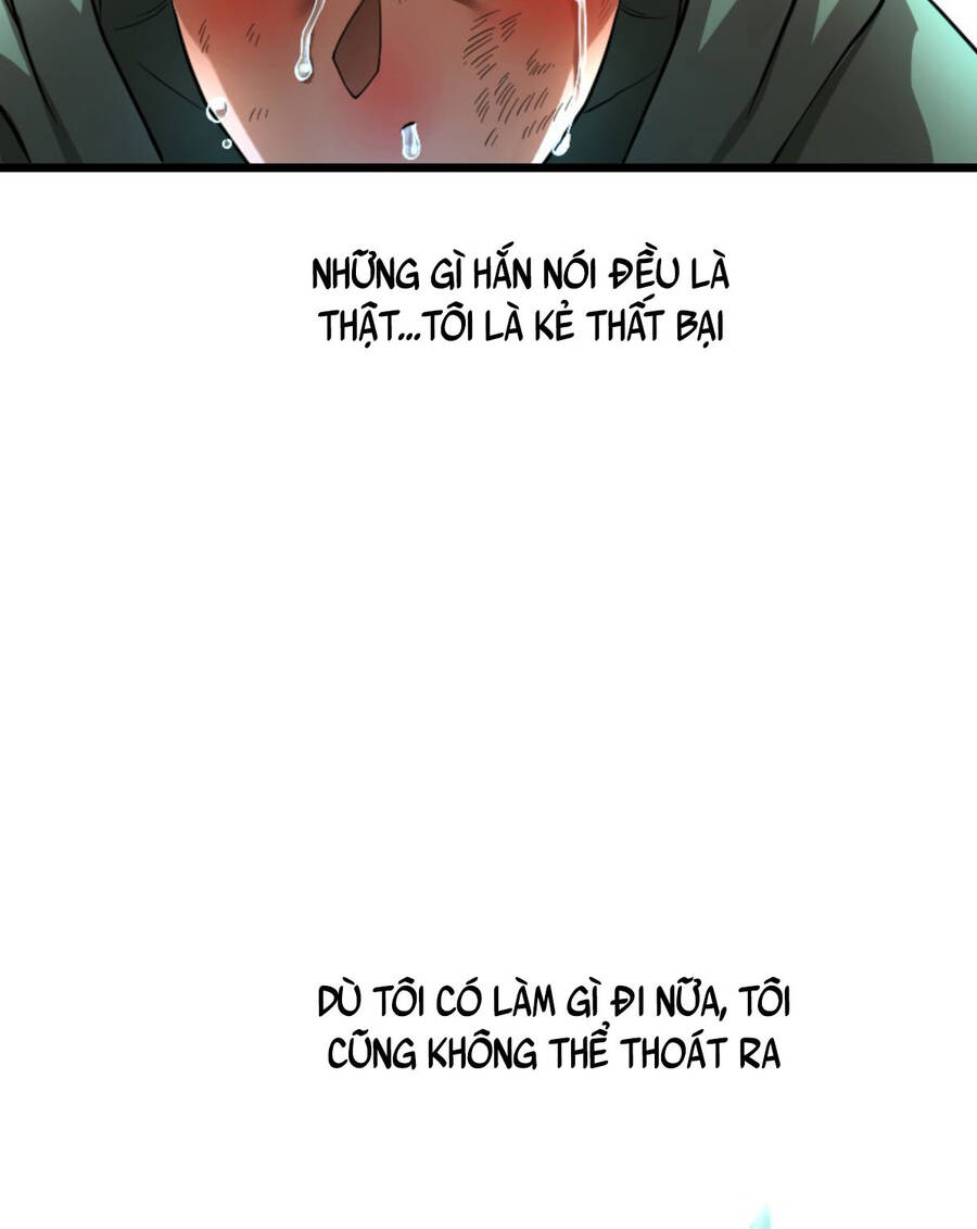 Thám Hiểm Giả Vô Cực Chap 1 - Next Chap 2