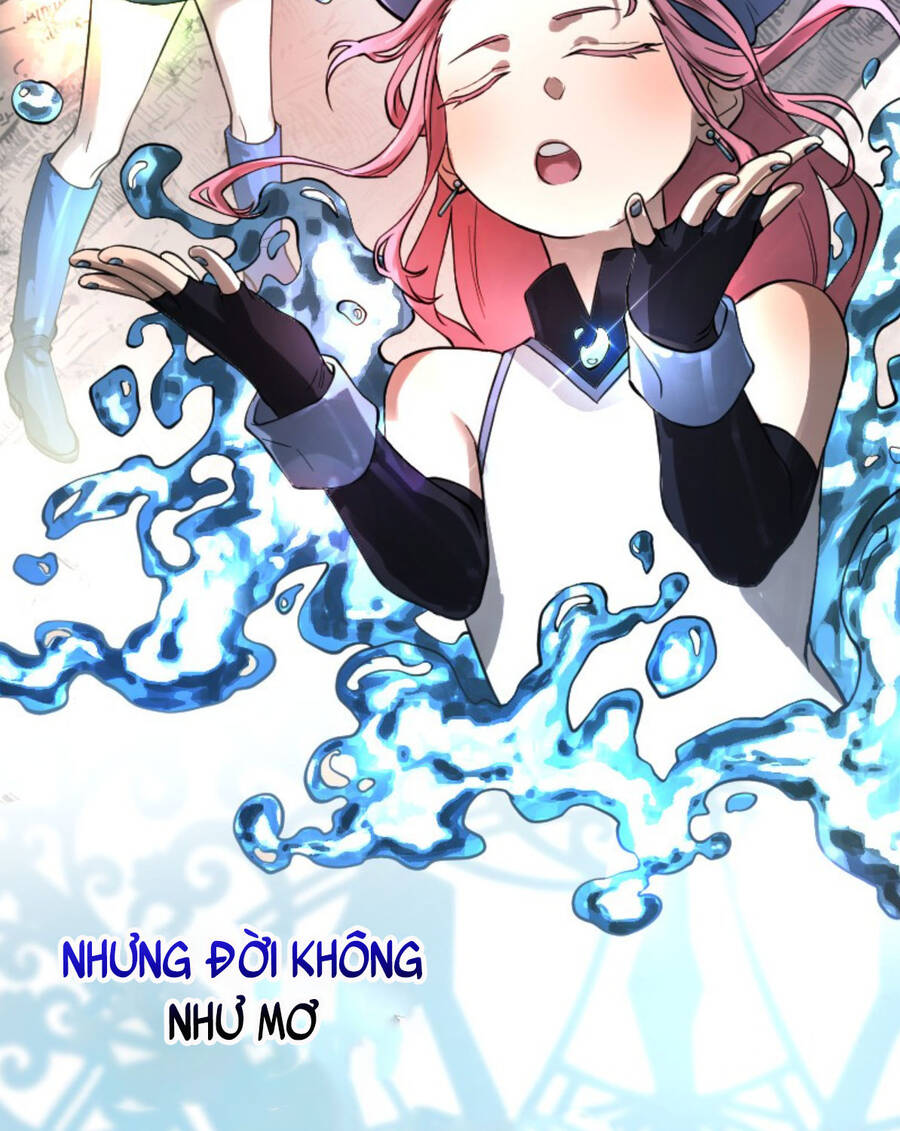 Thám Hiểm Giả Vô Cực Chap 1 - Next Chap 2