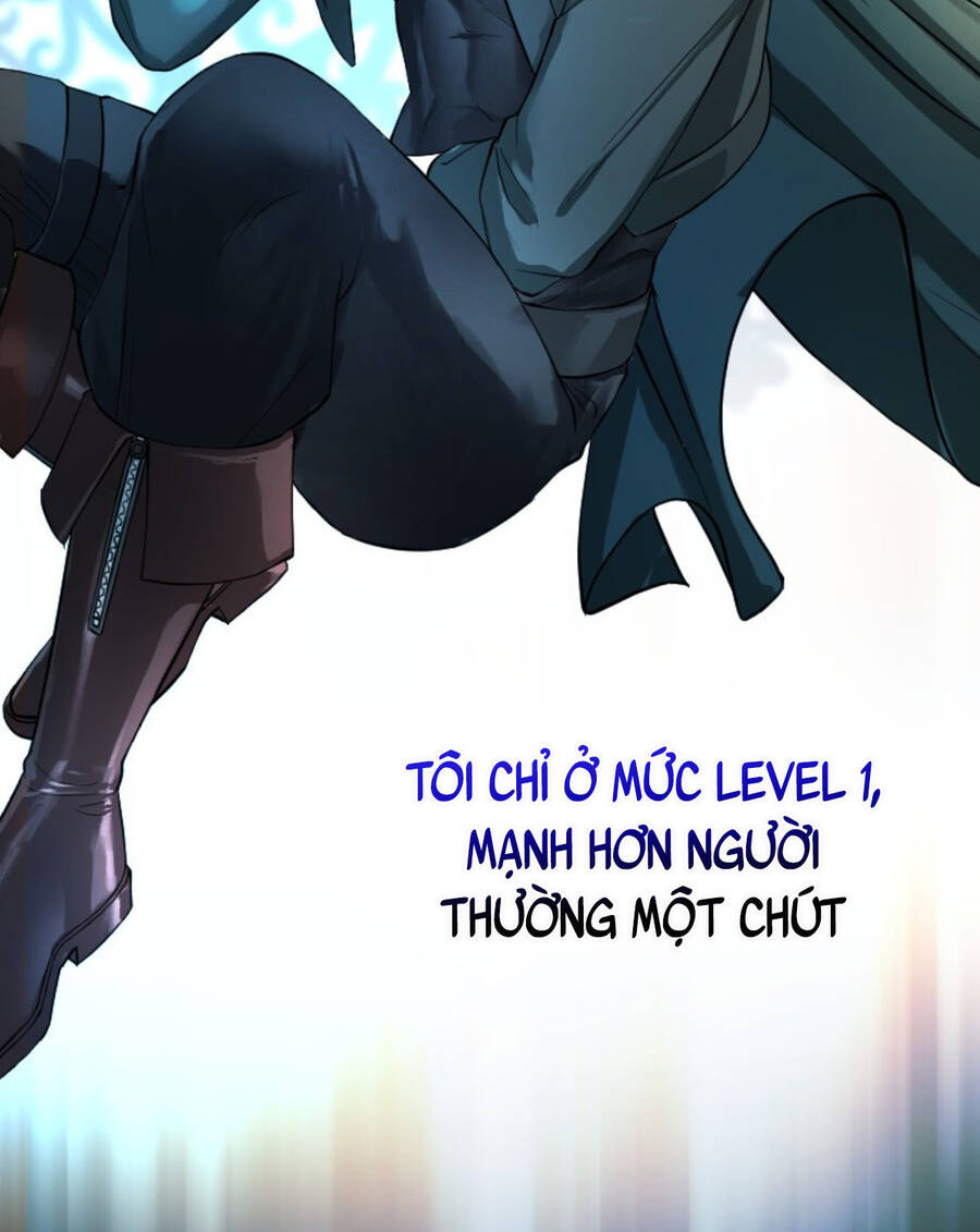 Thám Hiểm Giả Vô Cực Chap 1 - Next Chap 2