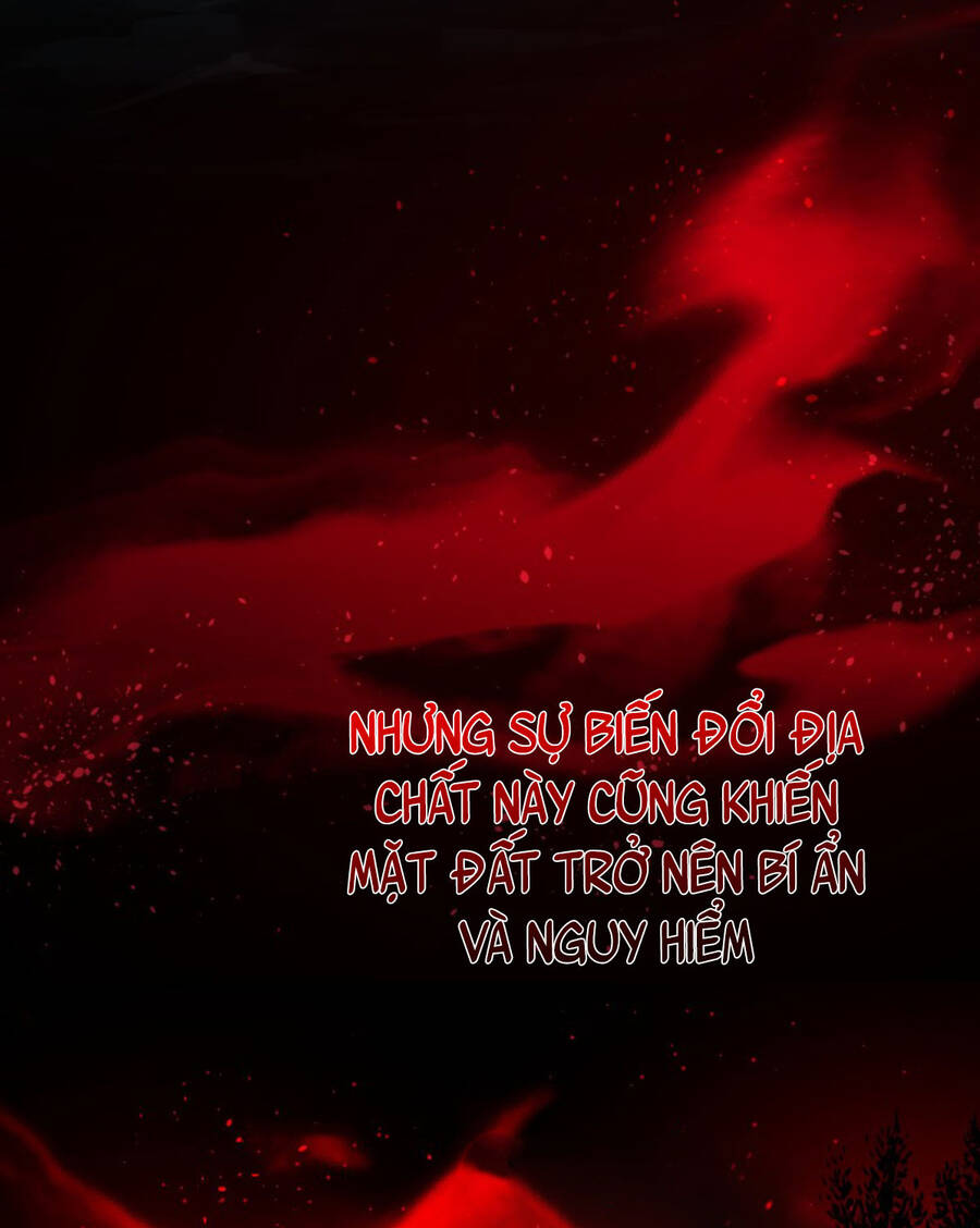 Thám Hiểm Giả Vô Cực Chap 1 - Next Chap 2