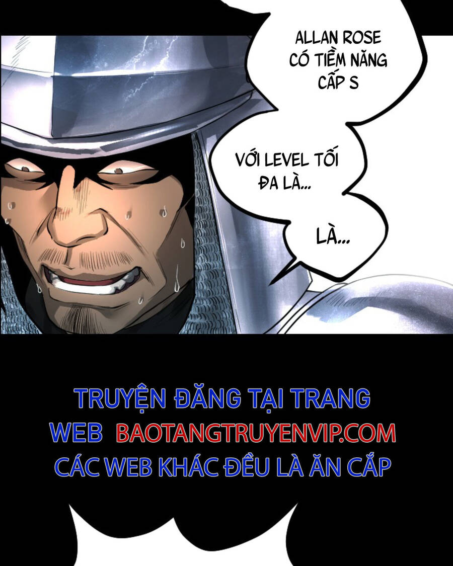 Thám Hiểm Giả Vô Cực Chap 1 - Next Chap 2