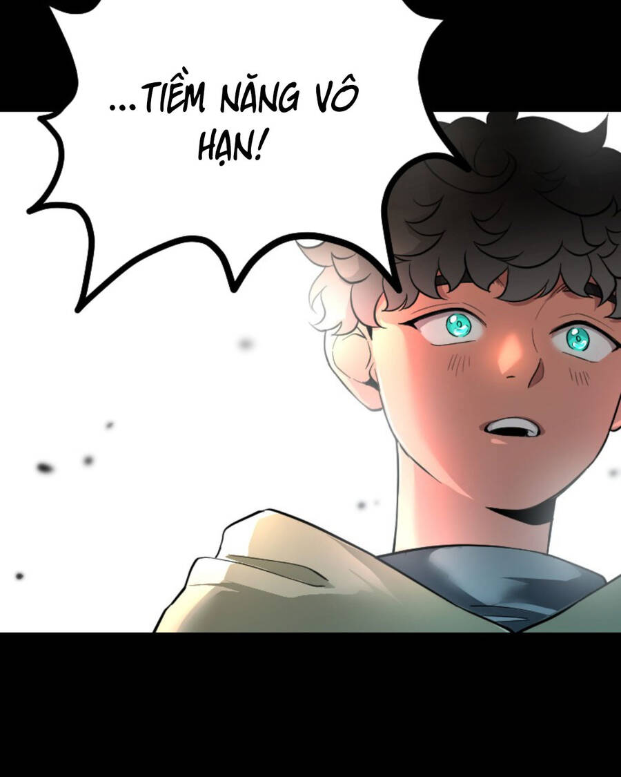 Thám Hiểm Giả Vô Cực Chap 1 - Next Chap 2