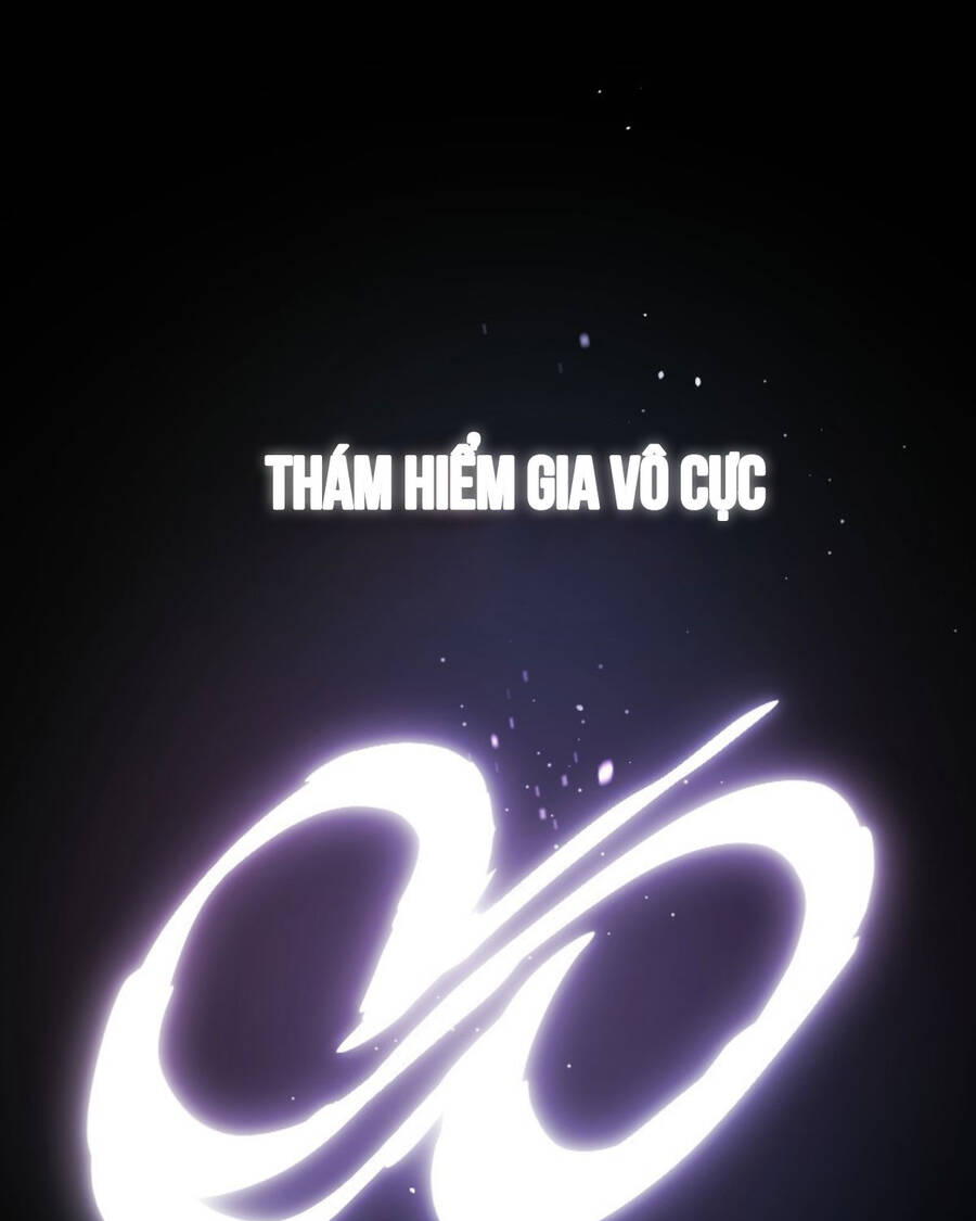 Thám Hiểm Giả Vô Cực Chap 1 - Next Chap 2