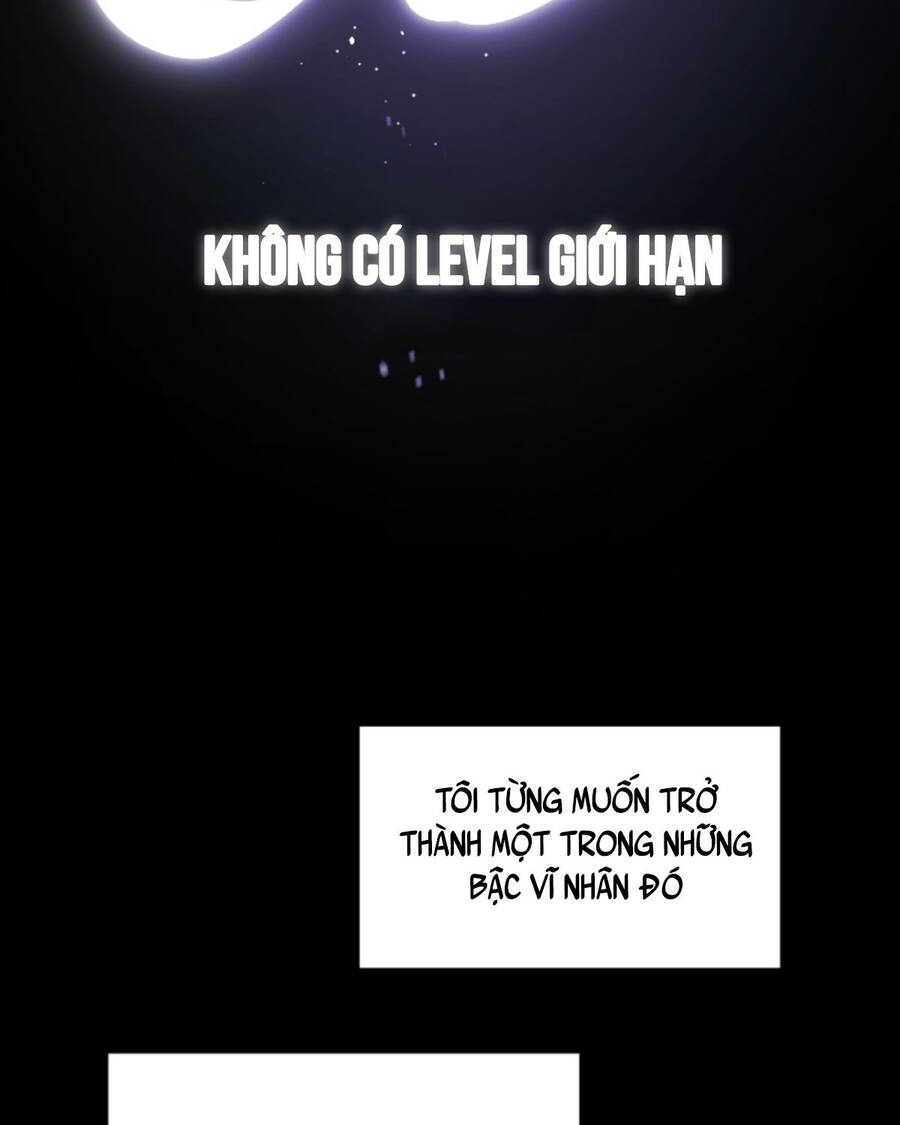 Thám Hiểm Giả Vô Cực Chap 1 - Next Chap 2