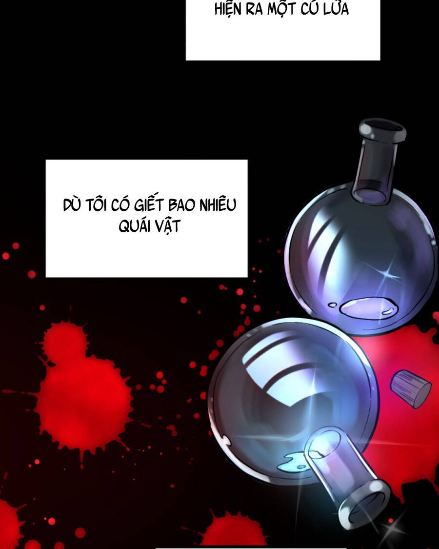 Thám Hiểm Giả Vô Cực Chap 1 - Next Chap 2