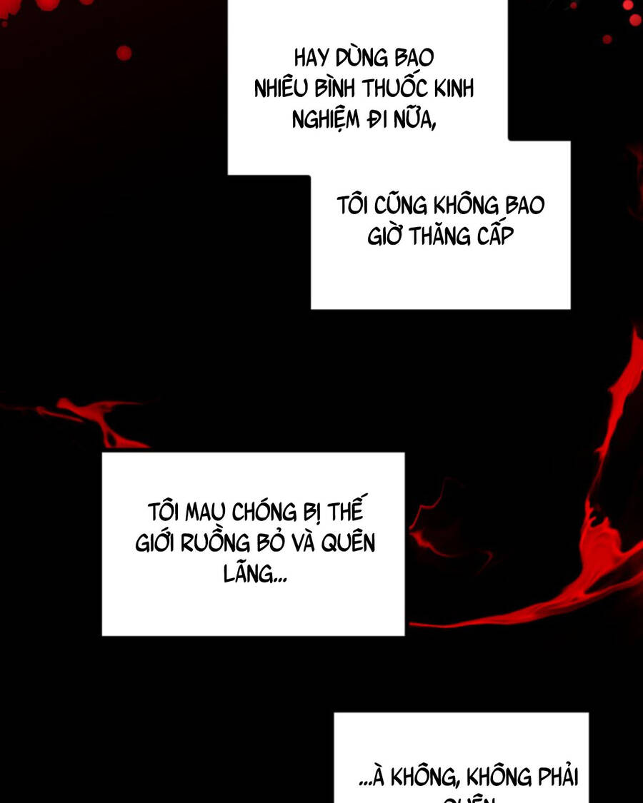 Thám Hiểm Giả Vô Cực Chap 1 - Next Chap 2
