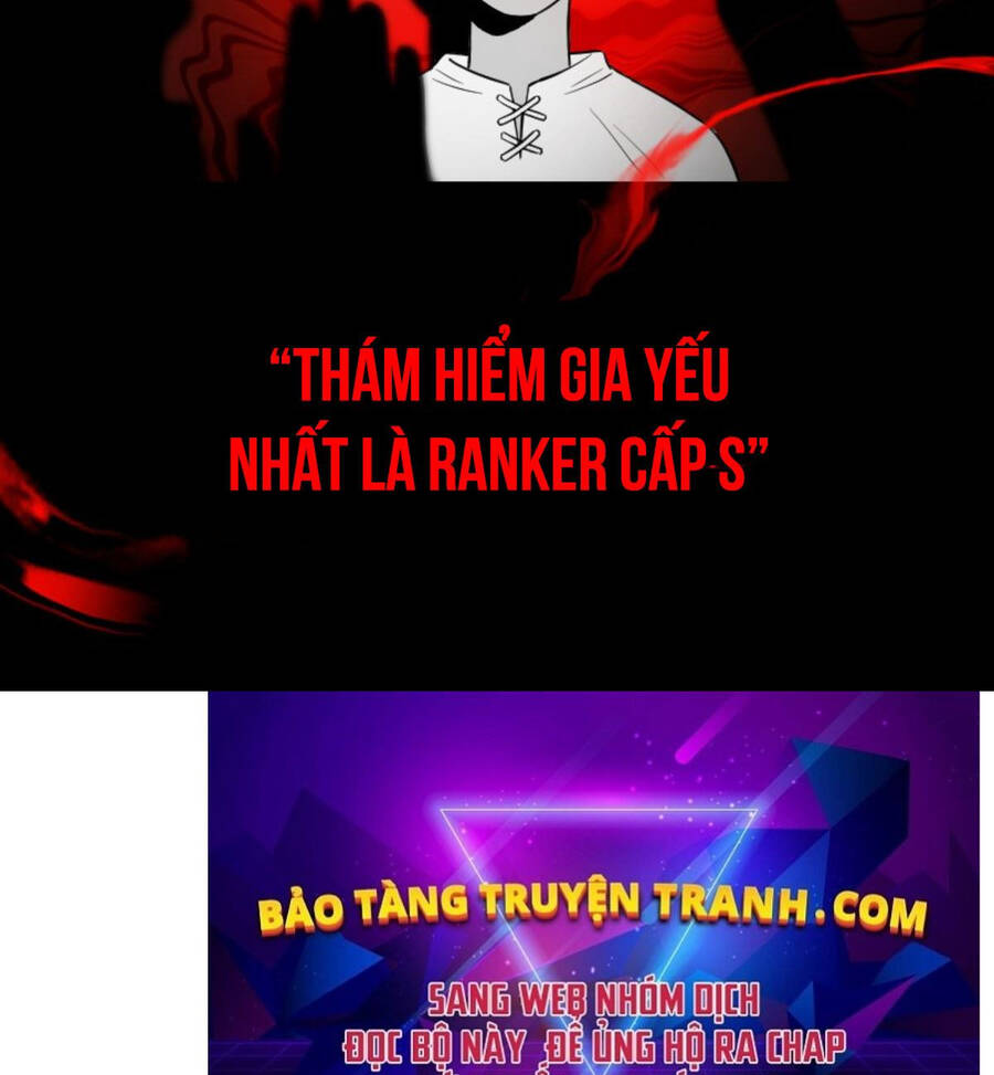 Thám Hiểm Giả Vô Cực Chap 1 - Next Chap 2