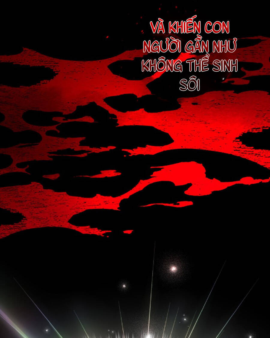 Thám Hiểm Giả Vô Cực Chap 1 - Next Chap 2