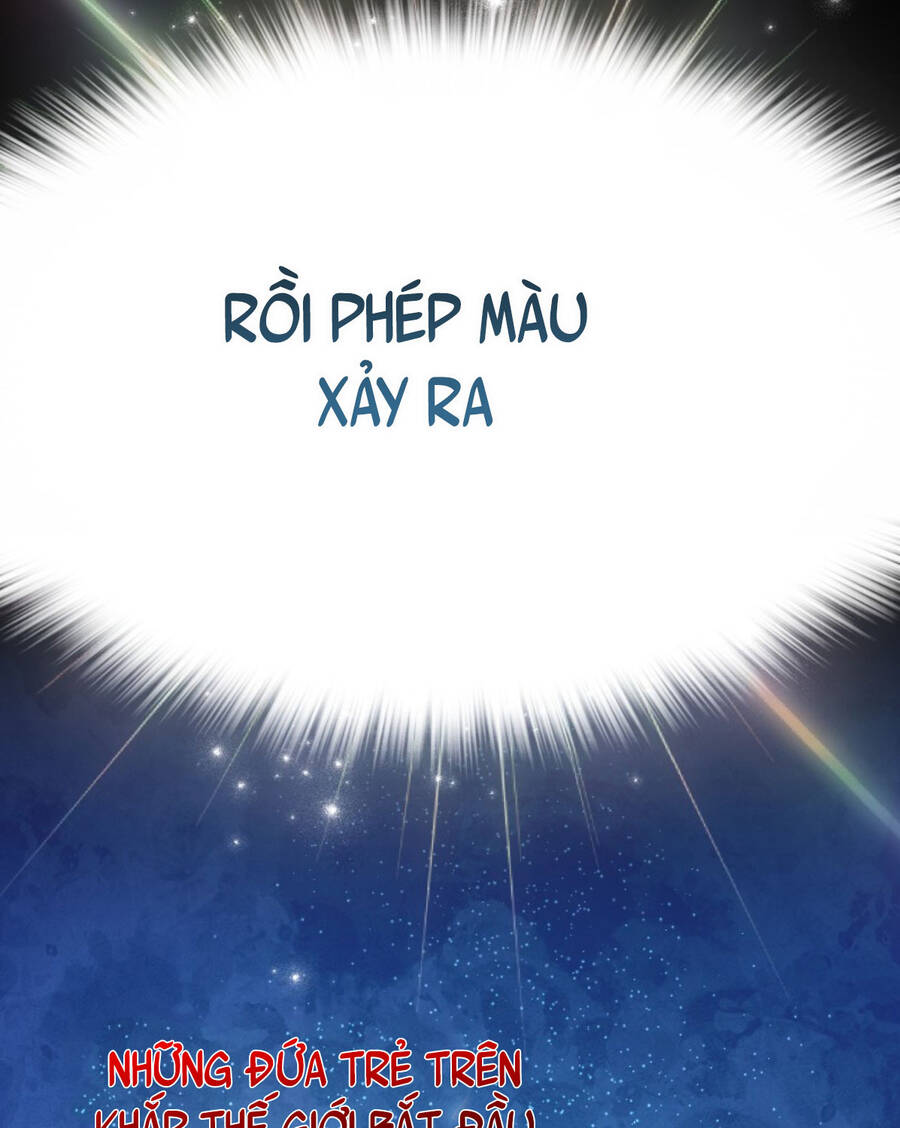 Thám Hiểm Giả Vô Cực Chap 1 - Next Chap 2