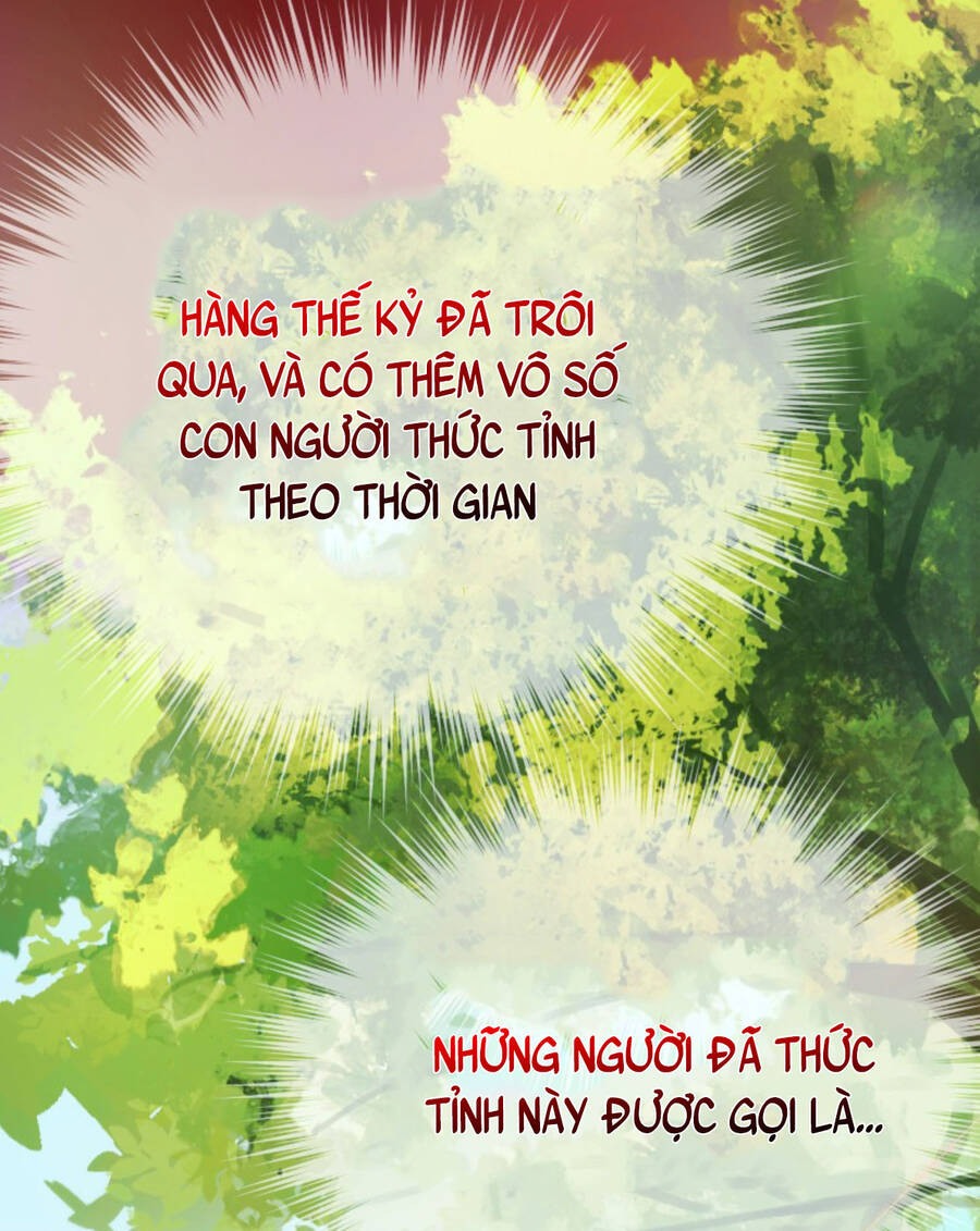 Thám Hiểm Giả Vô Cực Chap 1 - Next Chap 2