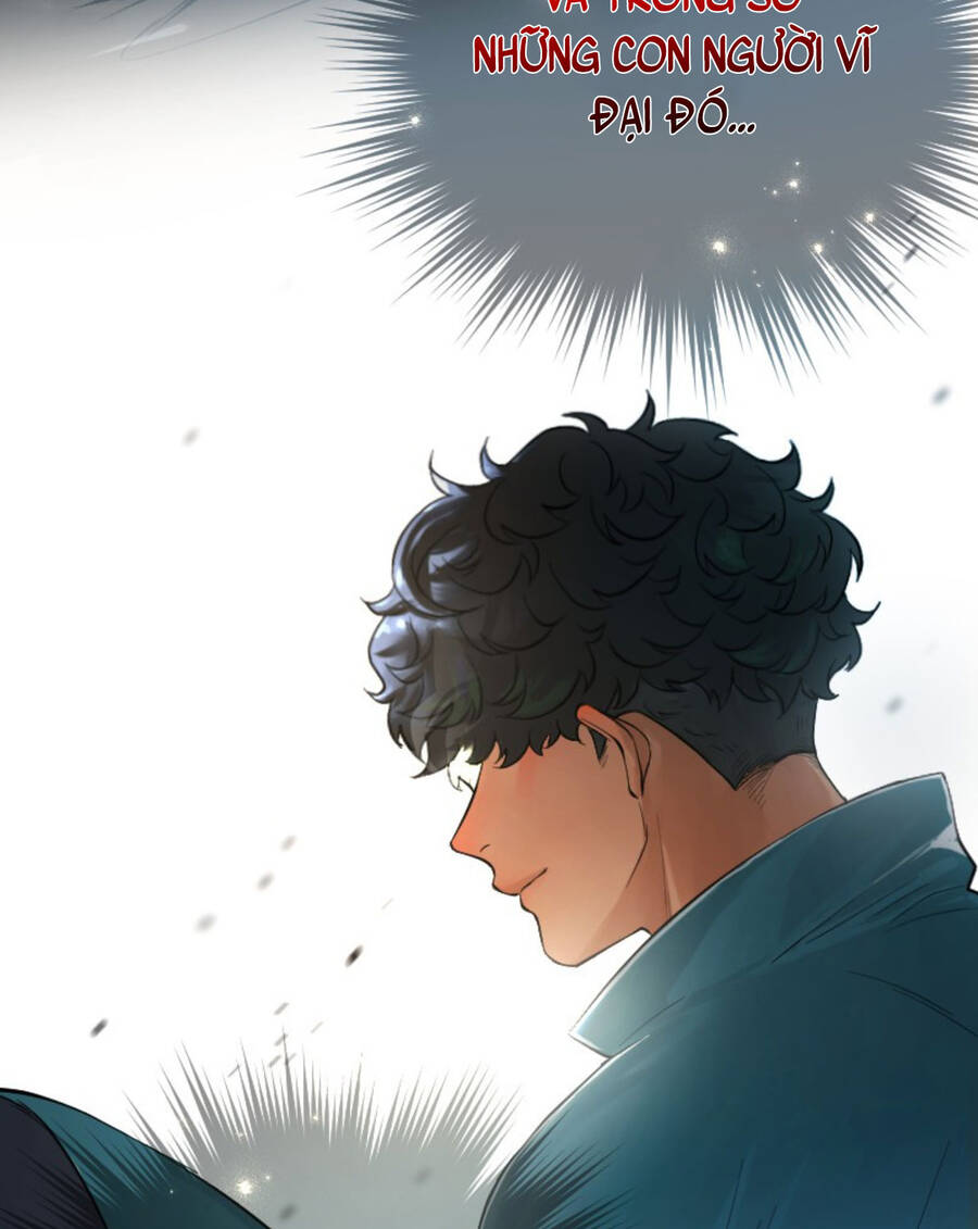 Thám Hiểm Giả Vô Cực Chap 1 - Next Chap 2
