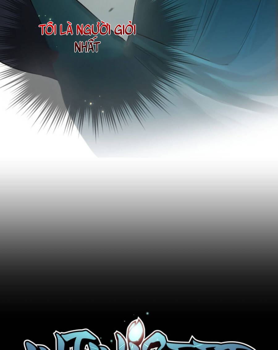 Thám Hiểm Giả Vô Cực Chap 1 - Next Chap 2