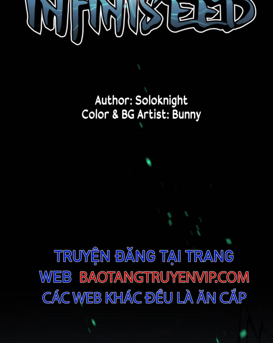 Thám Hiểm Giả Vô Cực Chap 1 - Next Chap 2