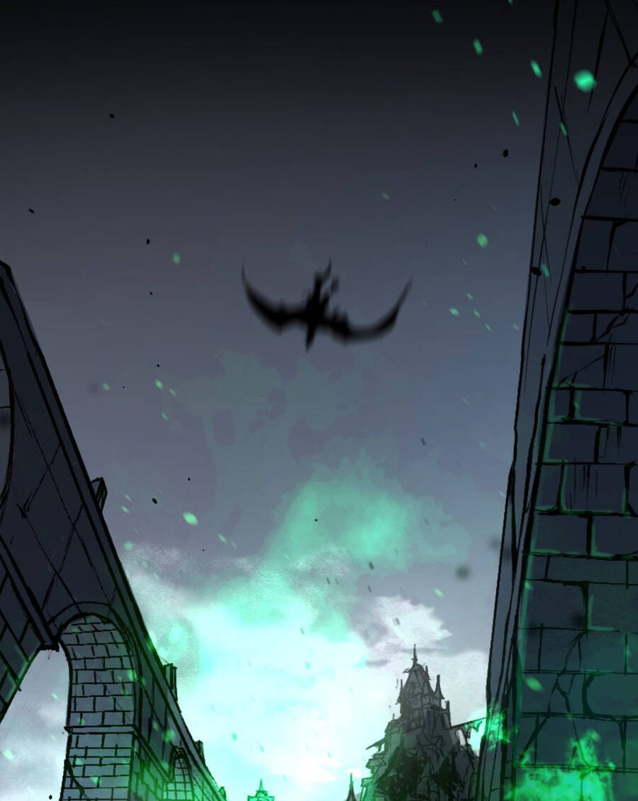 Thám Hiểm Giả Vô Cực Chap 1 - Next Chap 2