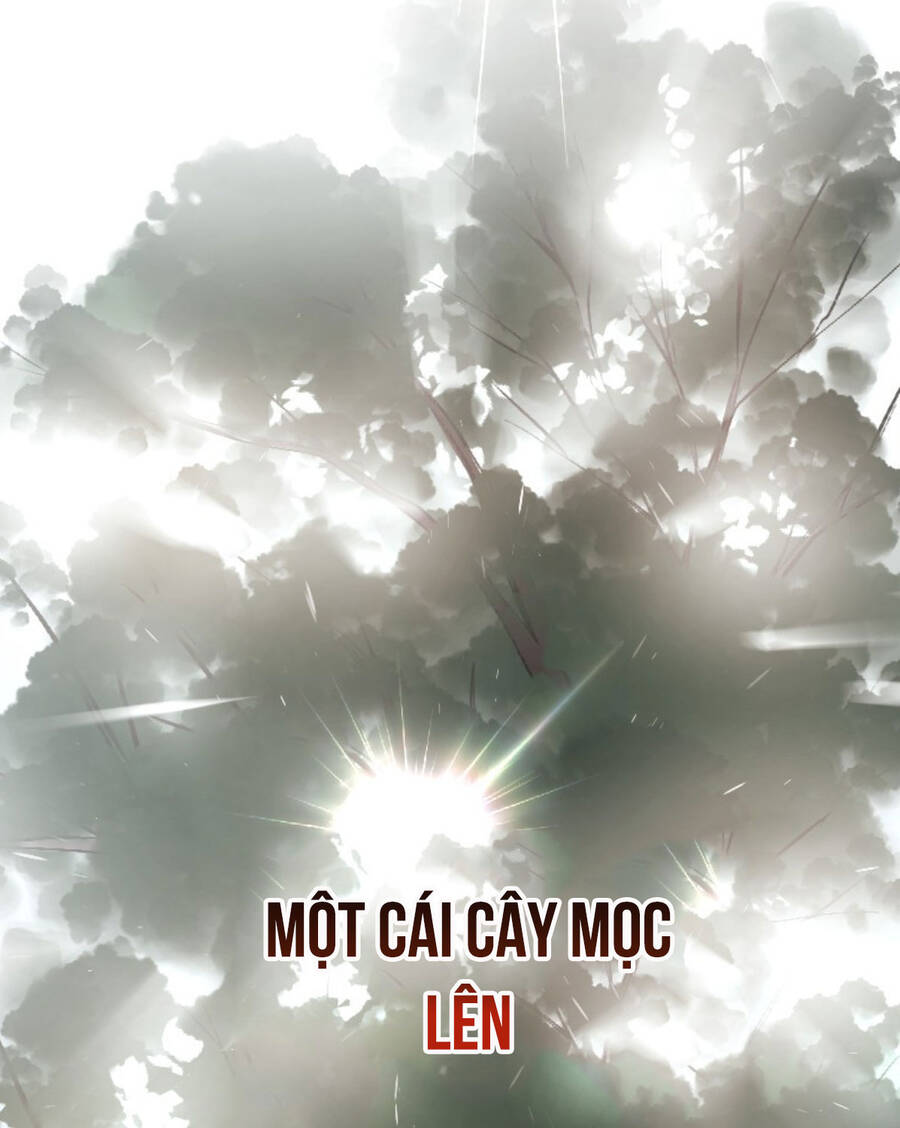 Thám Hiểm Giả Vô Cực Chap 1 - Next Chap 2