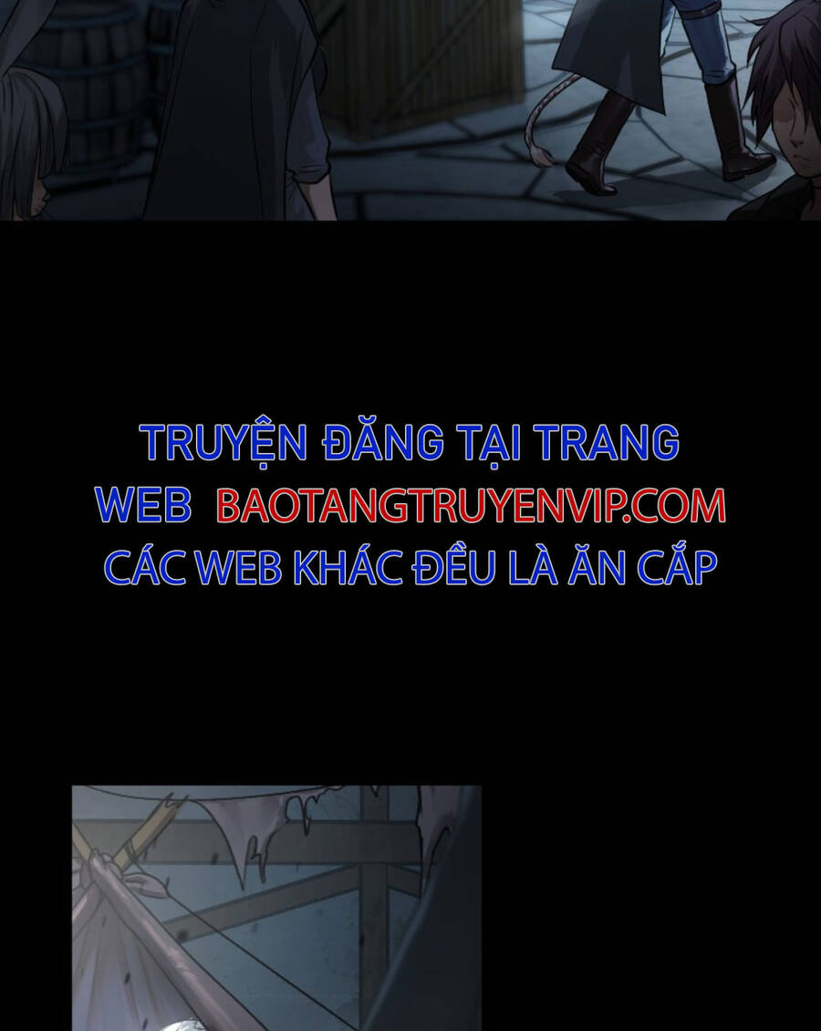 Thám Hiểm Giả Vô Cực Chap 1 - Next Chap 2