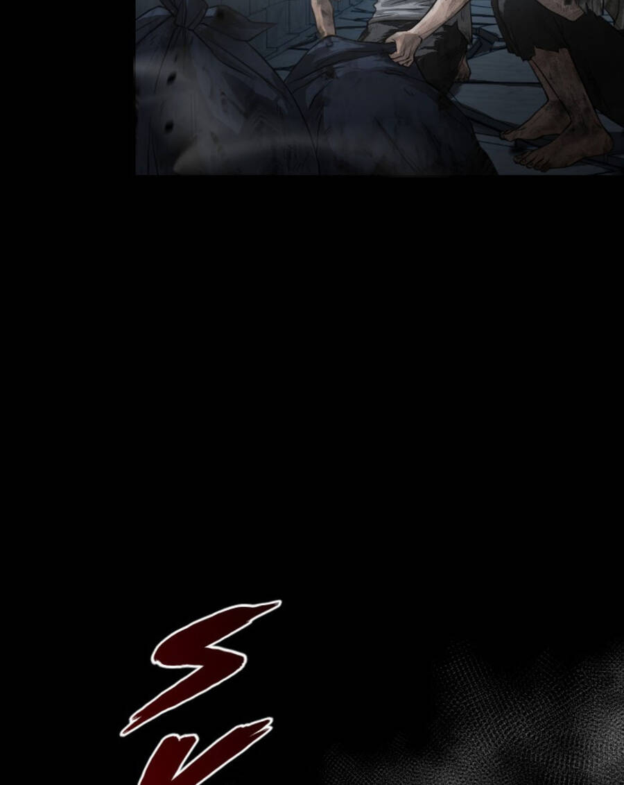 Thám Hiểm Giả Vô Cực Chap 1 - Next Chap 2